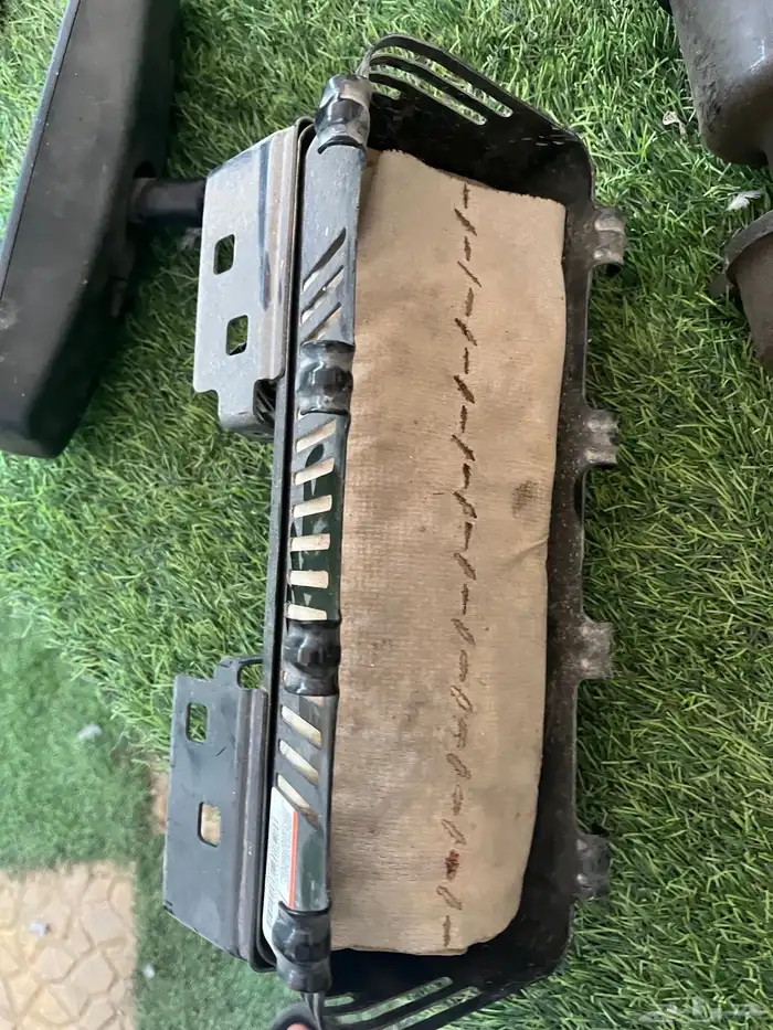 اكاديا 12
