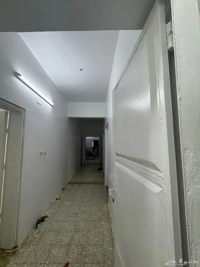 اي جار بي ت شعبي 7