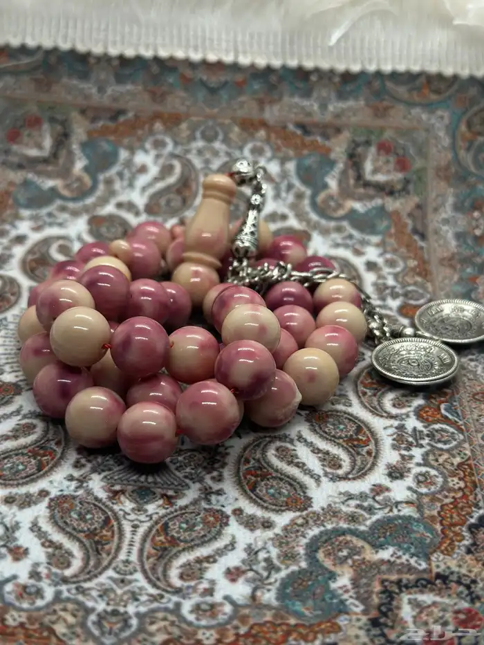 سبح فاتوران ( عروض اليوم الوطني ) 42