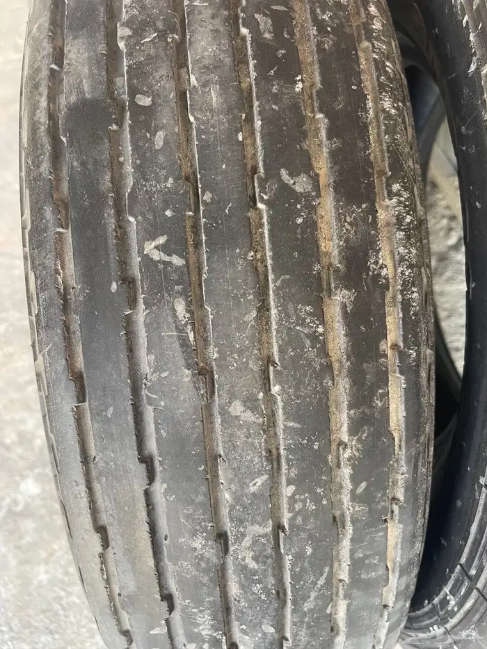 كفرات بالون 3