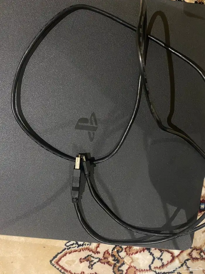سوني 4 3