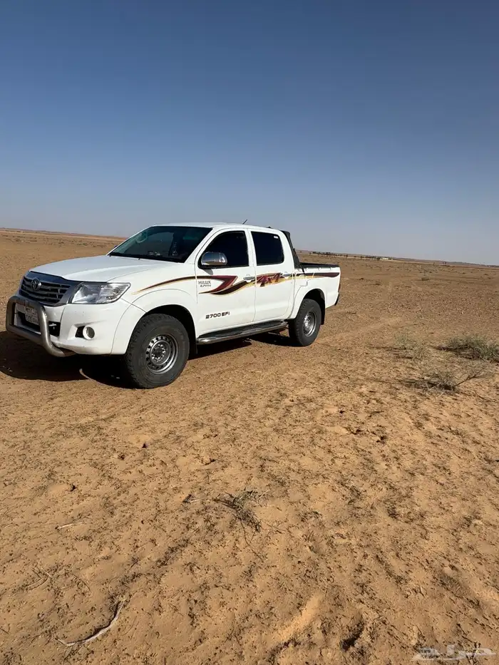 حائل   الاجفر 0