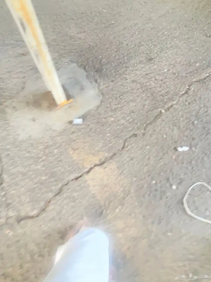 اغراض محل خضار 5