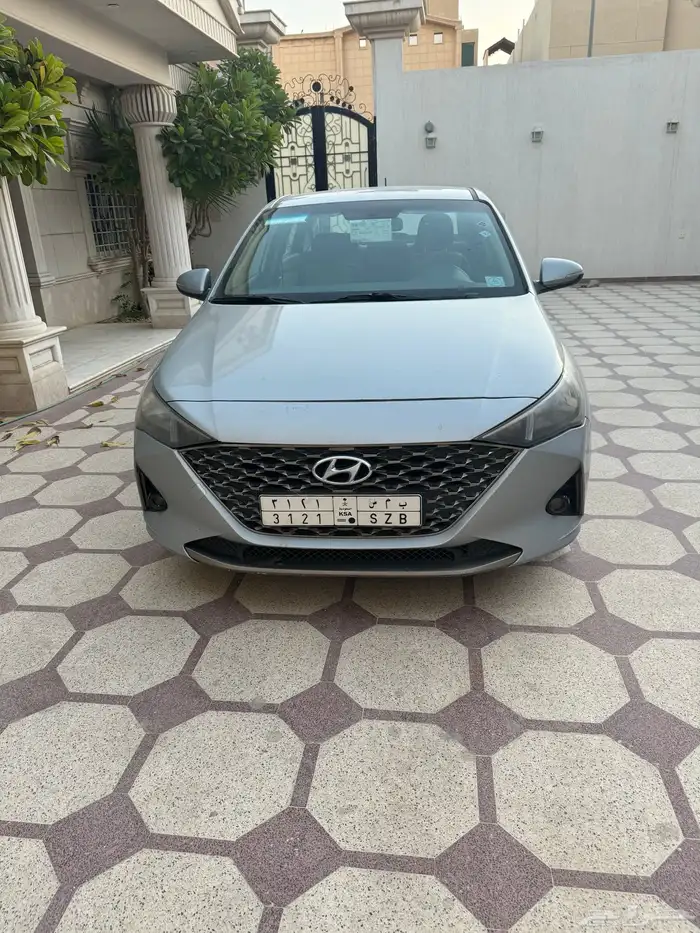 سياره ا عداد 135 3