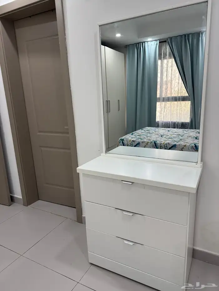 House hold all items for Sale. 37