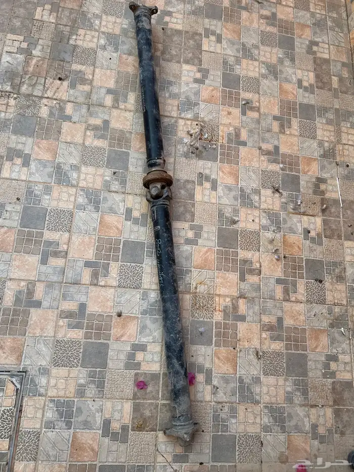 عامود كردان مع شيال 0
