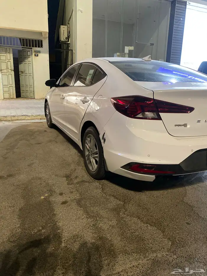 النترا 2019 2