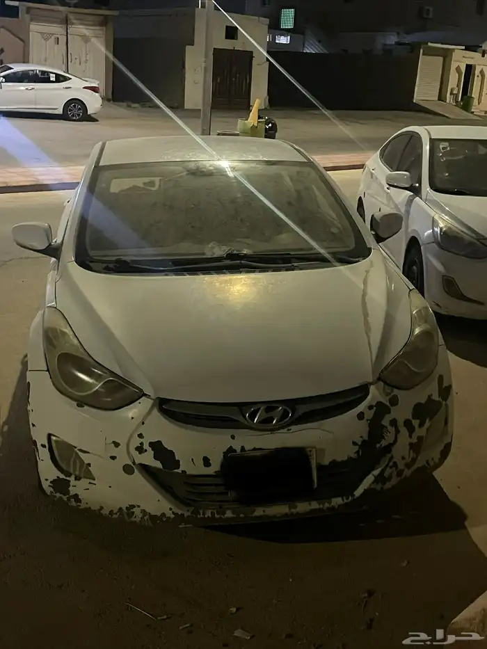 النترا 2012 2
