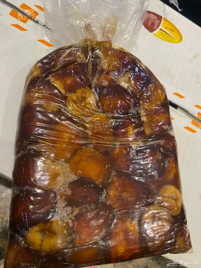 سكري ضميد الموقع الزلفي 0