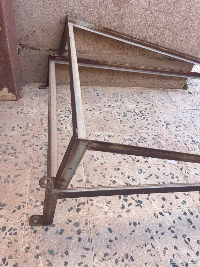 ألواح طاقة شمسية 250 واط 3