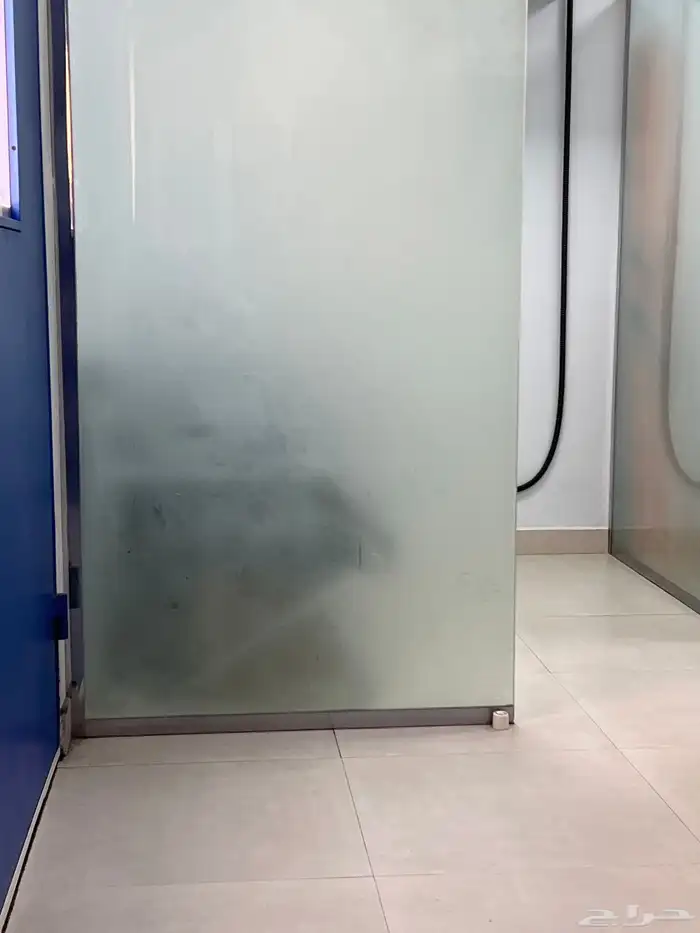 مطلوب محل للإيجار الخالديه او المنصوره او العزيزيه 0