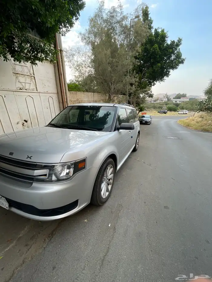 فليكس 2015 0