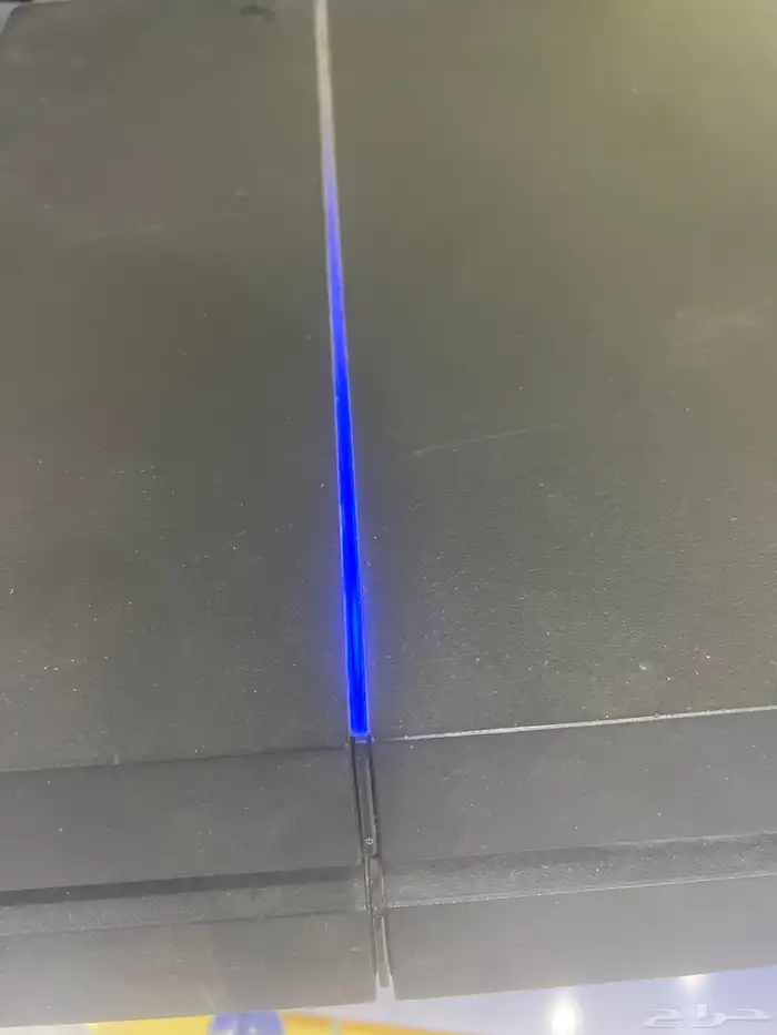 سوني4 0