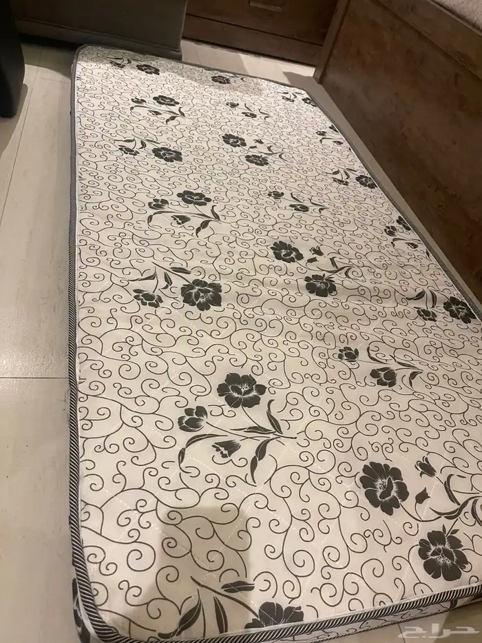 مرتبة نوم 0