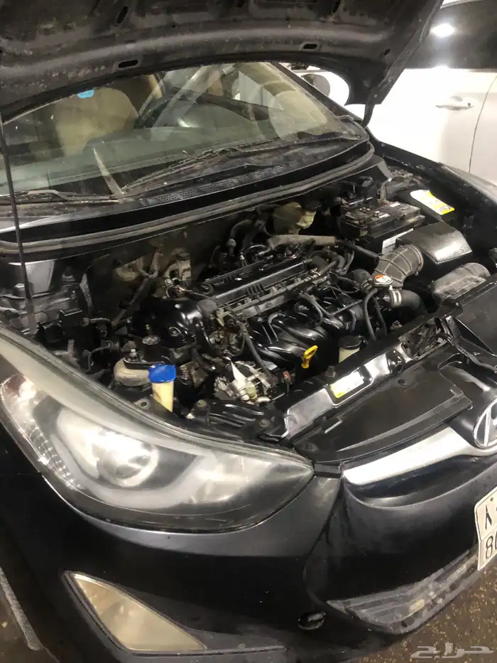 مكينة النترا 2020 2