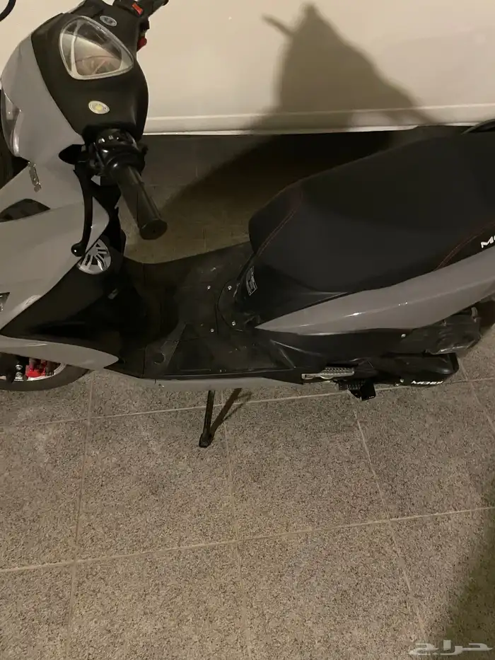 مهدي R6 3