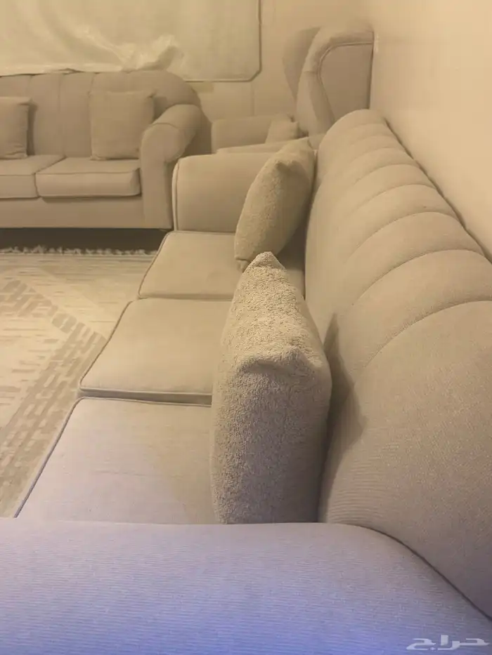 كنب 10 اشخاص 1