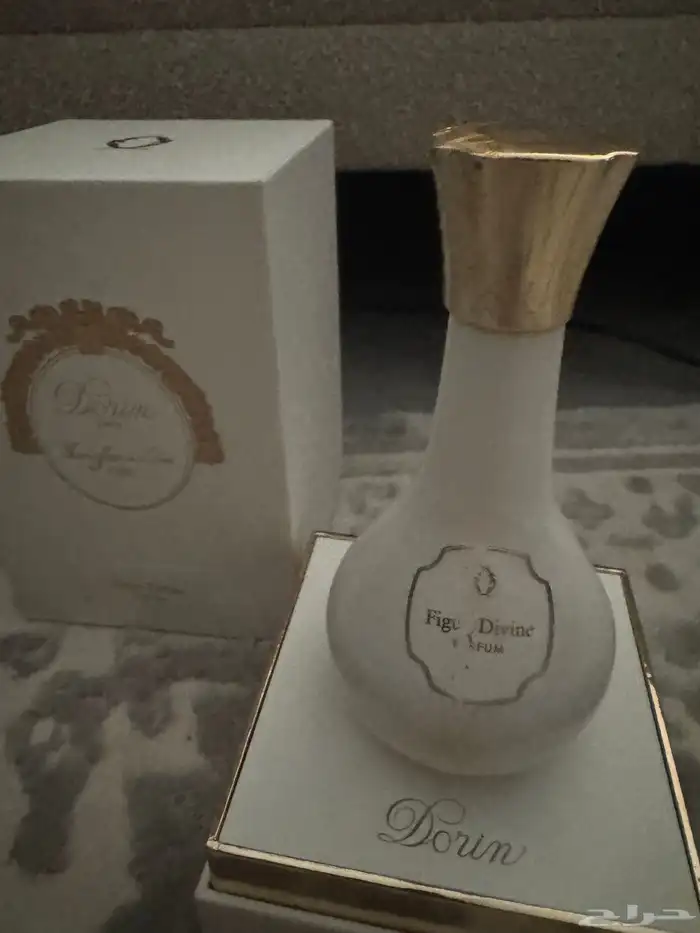 عطور 11