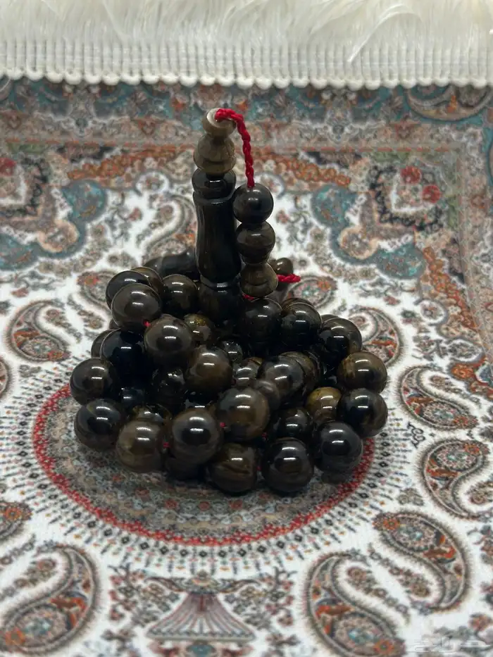 سبح فاتوران ( عروض اليوم الوطني ) 45