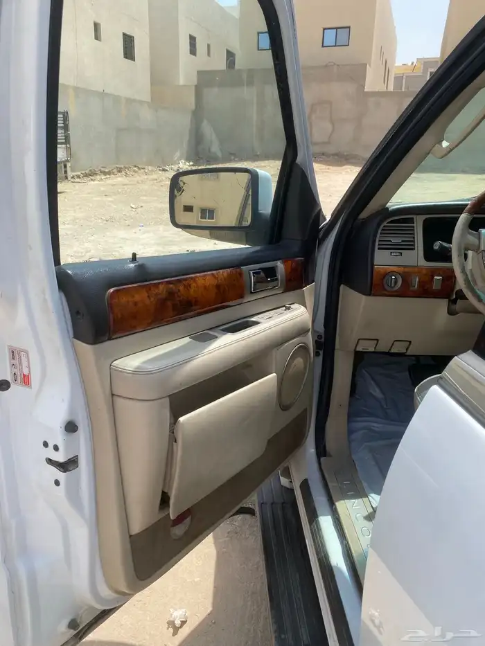 لرياض 9