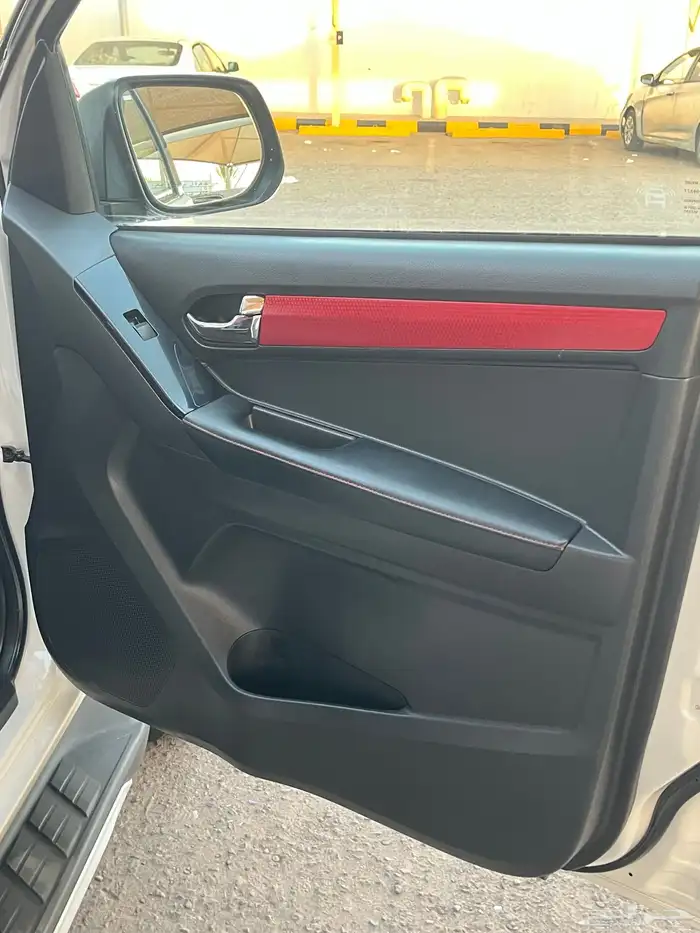 ايسوزو 2020 22