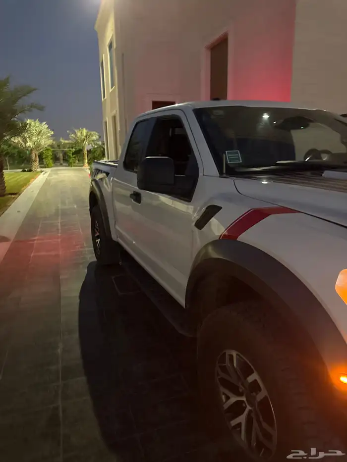 رابتر 2018 8