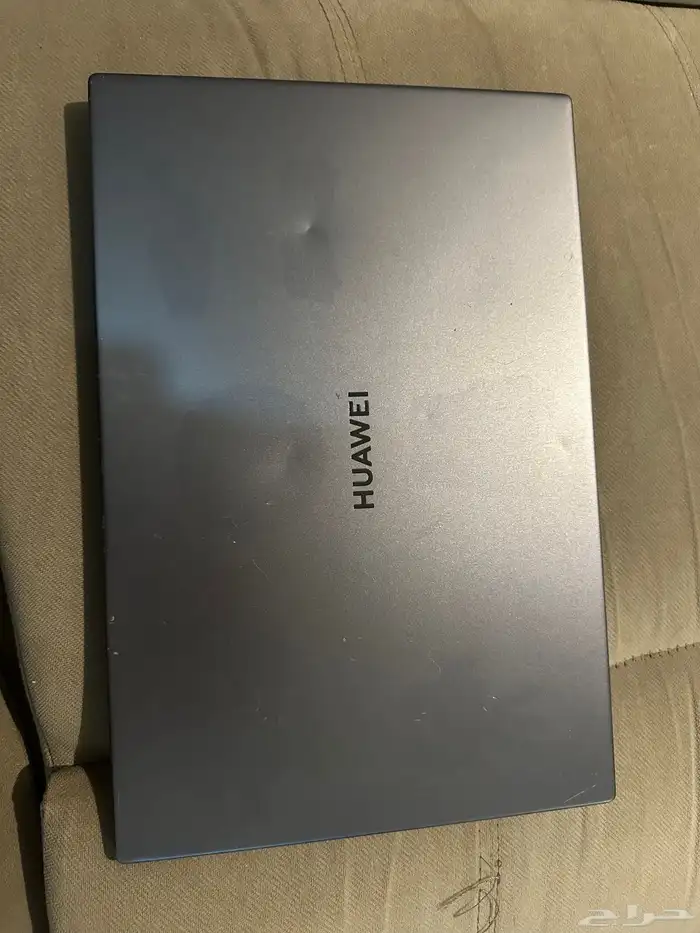 لابتوب هواوي laptop huawei 3