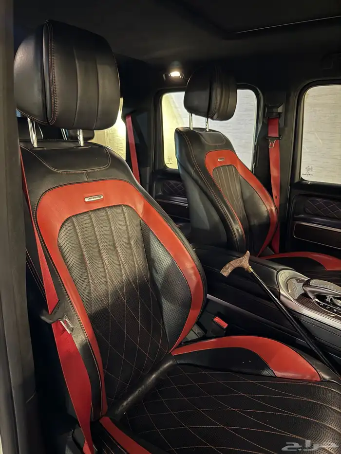 g63 2020 15