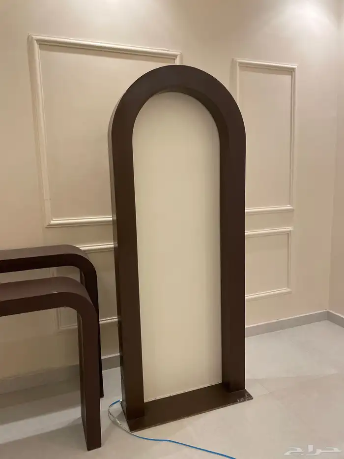 الرياض 0