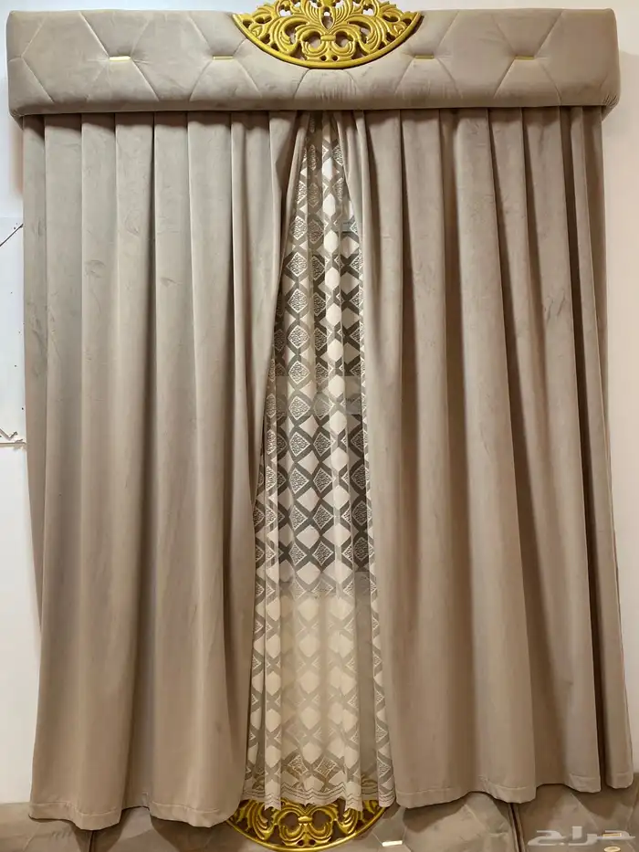 اثاث 2
