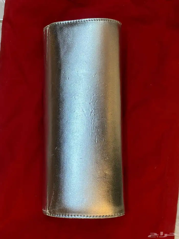 شنطة سهرة 1