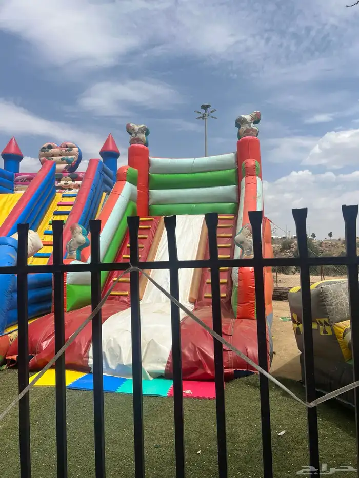 مجموعه العاب للبيع 30