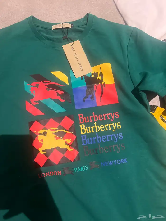 ملابس مستعمله للبيع رجاليه 1