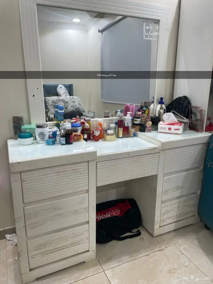 اثاث البيع 9