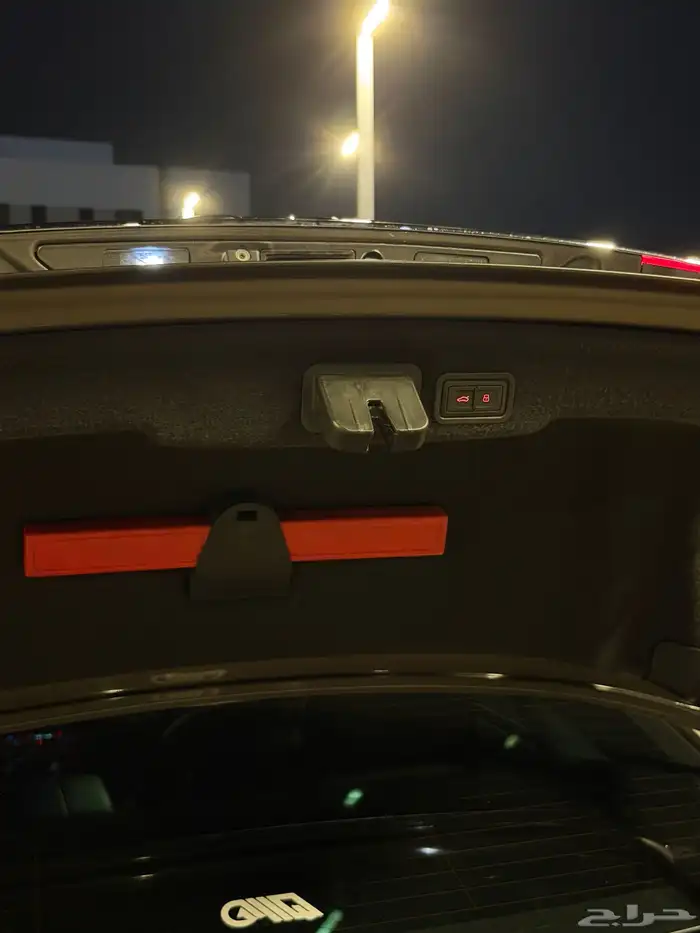 Audi A8L 2015 12