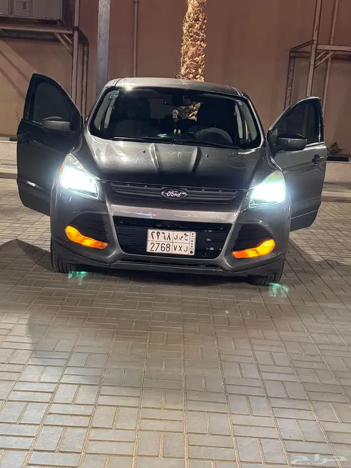 موديل 2014 2