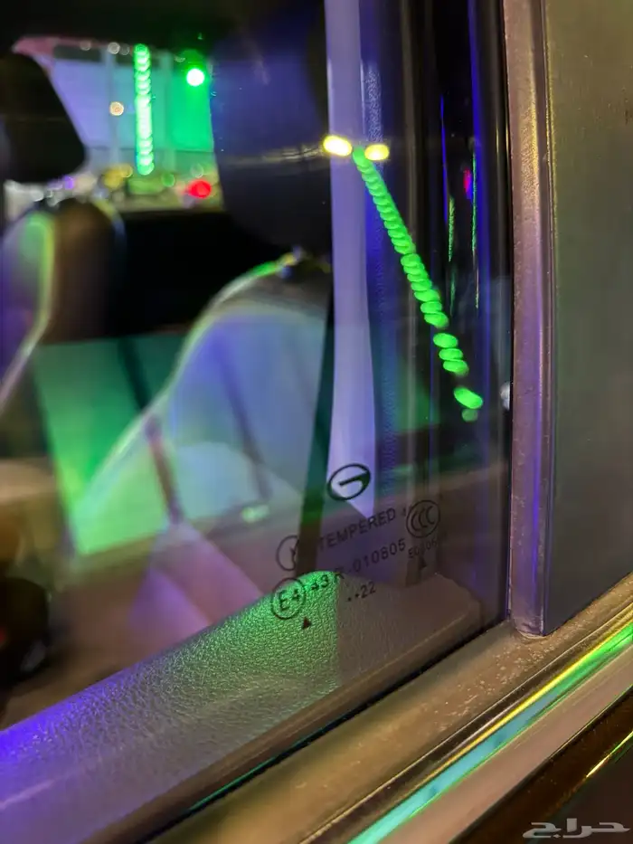 جاك GAC 2023 4