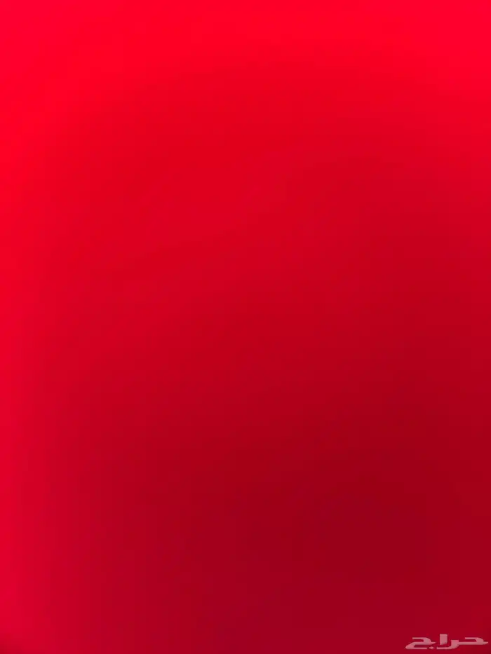 مطلوب شقة عزاب غرفتين وصاله او غرفه وصاله 0