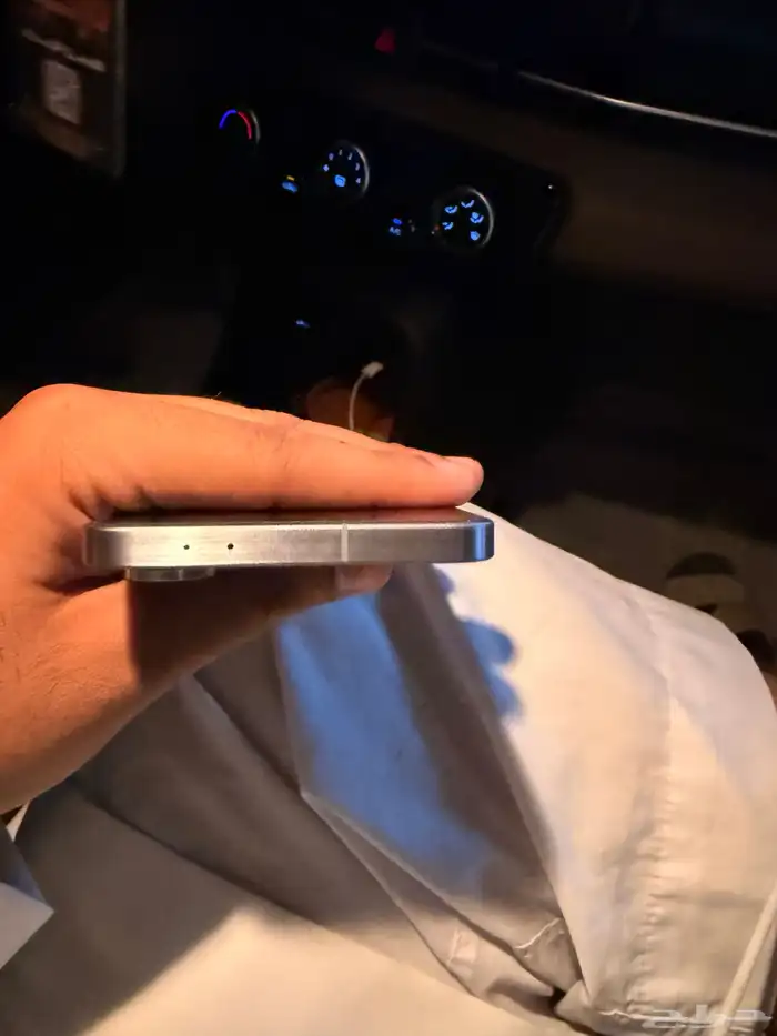 جلاكسي A56 5G 2