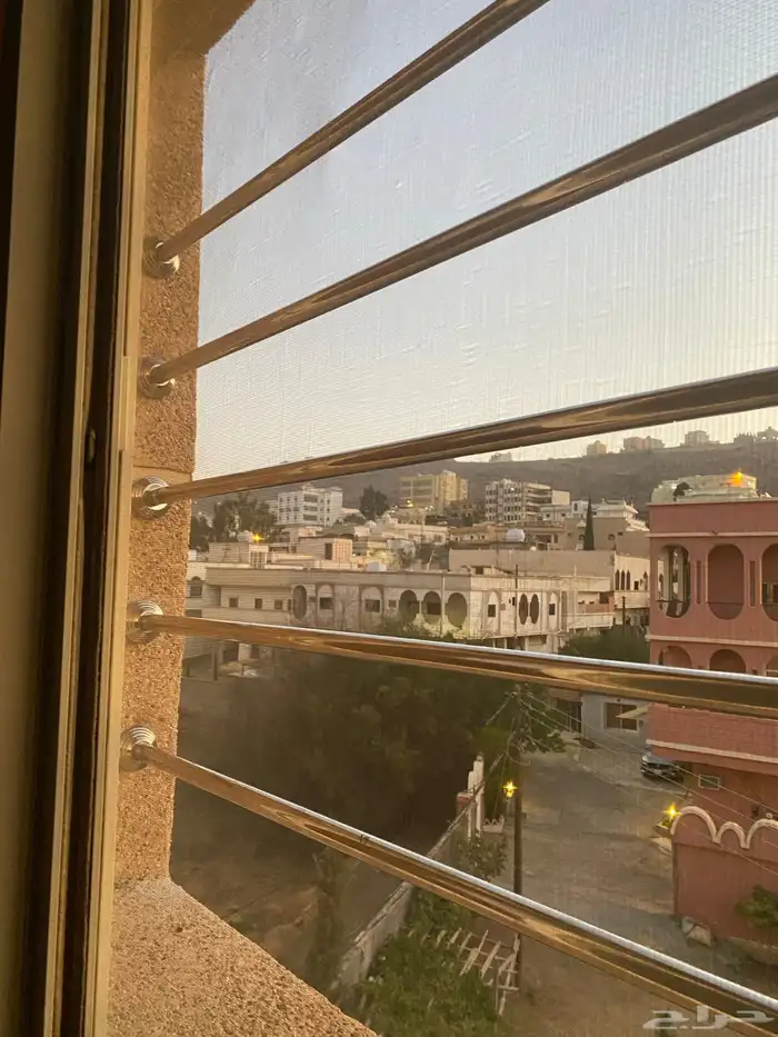 استيل تيواني 304 25