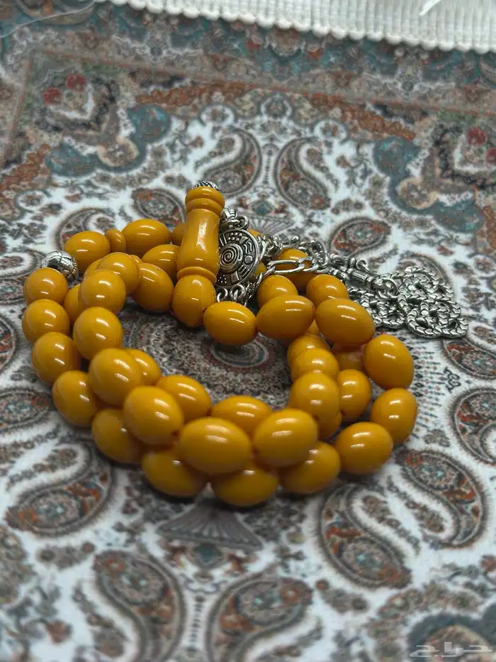 سبح فاتوران ( عروض اليوم الوطني ) 20