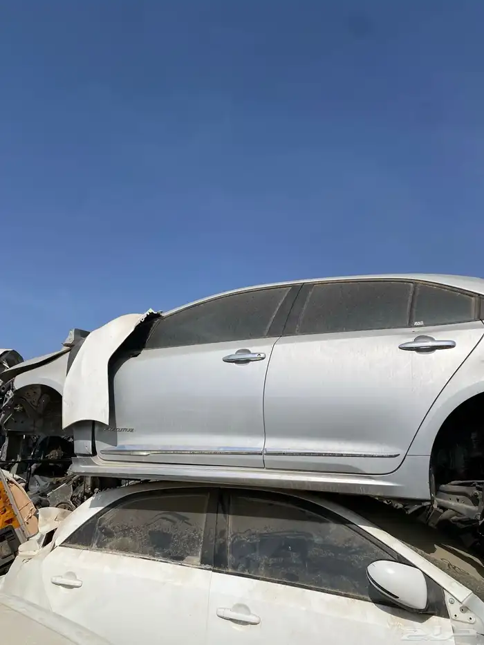 تشاليح الحمدانيه مندوب 0