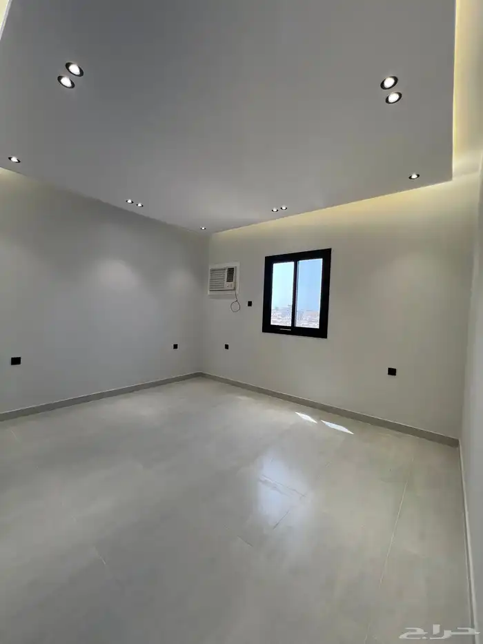 عمارة للبيع حي البوادي جديدة 15