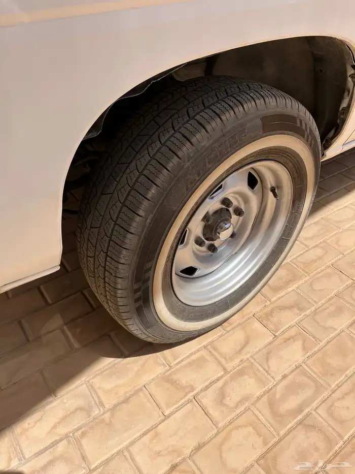 جنوط دايو ب كفراتها 3