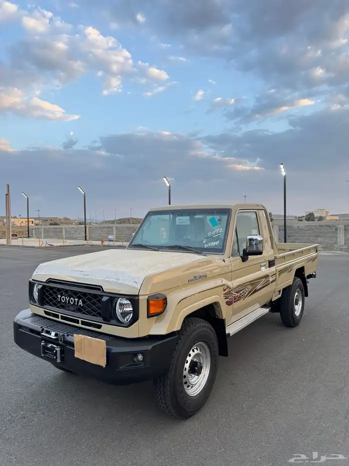 فل تماتيك بنزين 24 0