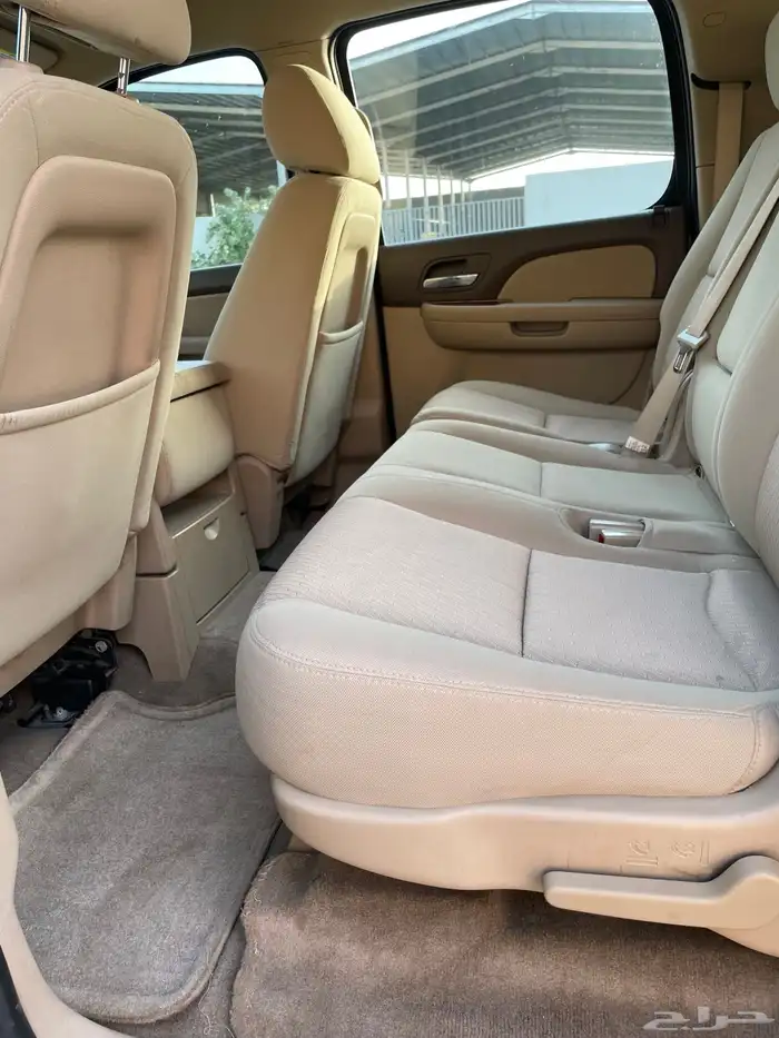 سوبربان 2013 مالك اول نظيف 4