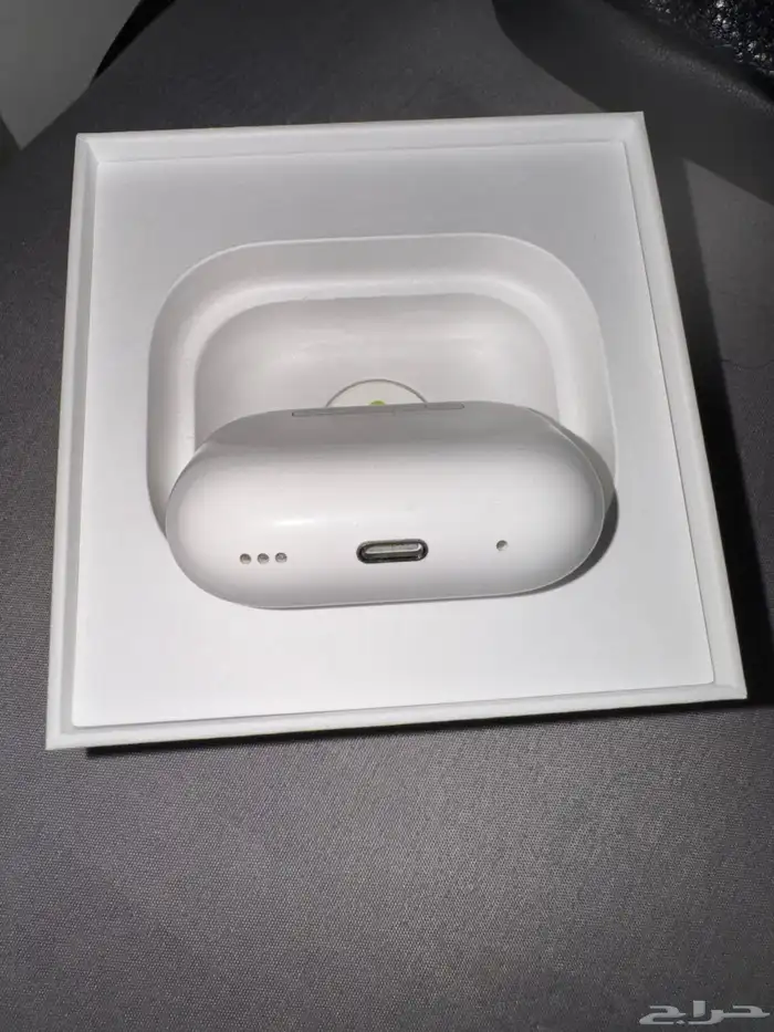 ايربودز برو 2 الاصلي 2
