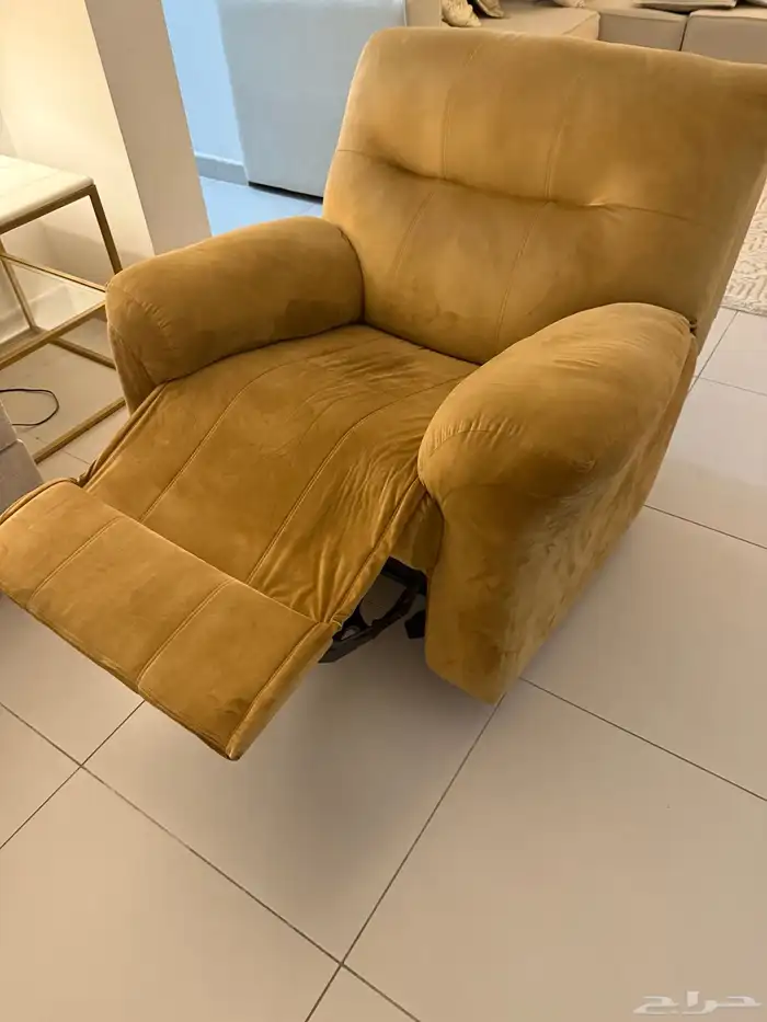 House hold all items for Sale. 26