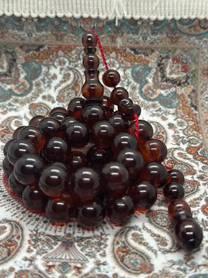 سبح فاتوران ( عروض اليوم الوطني ) 63