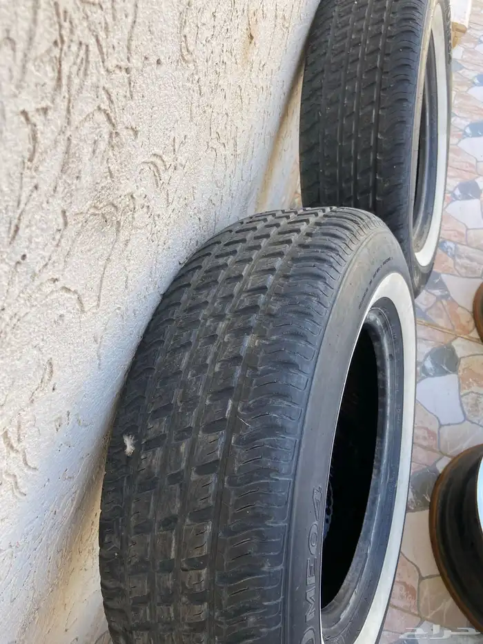 جنوط دمعه بقره مع كفرين مقطعات 6
